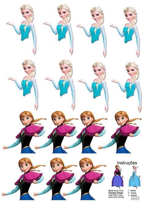 frozen para imprimir|moldes frozen para imprimir.